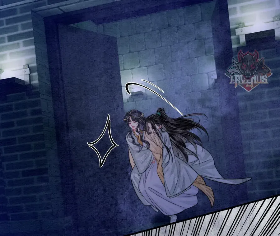 Nhập Hải Chap 18 - Next Chap 19