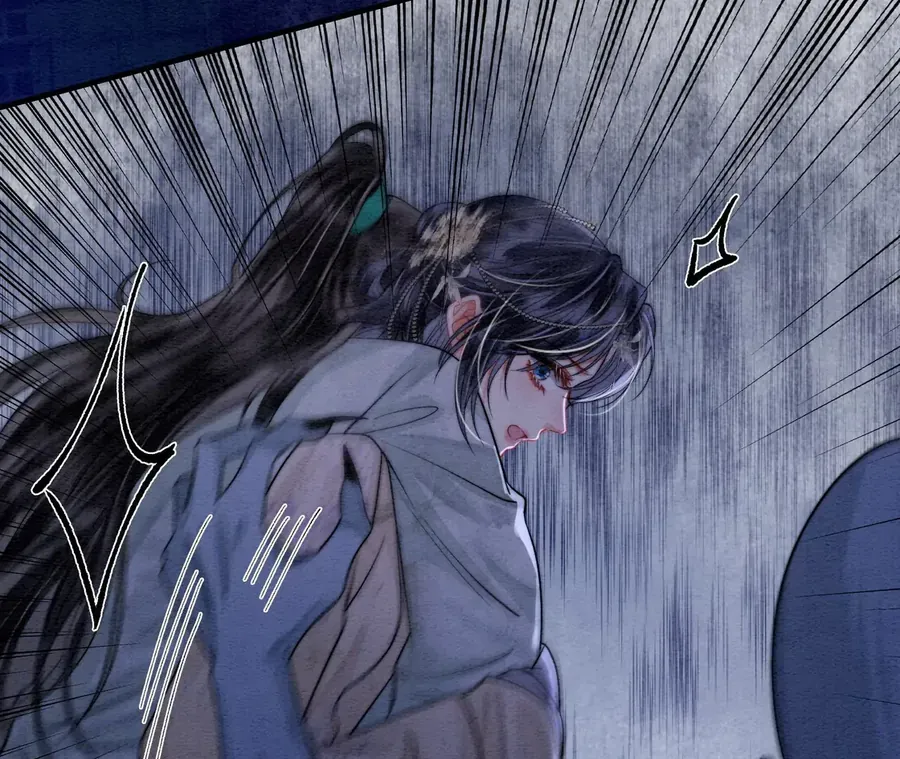 Nhập Hải Chap 18 - Next Chap 19