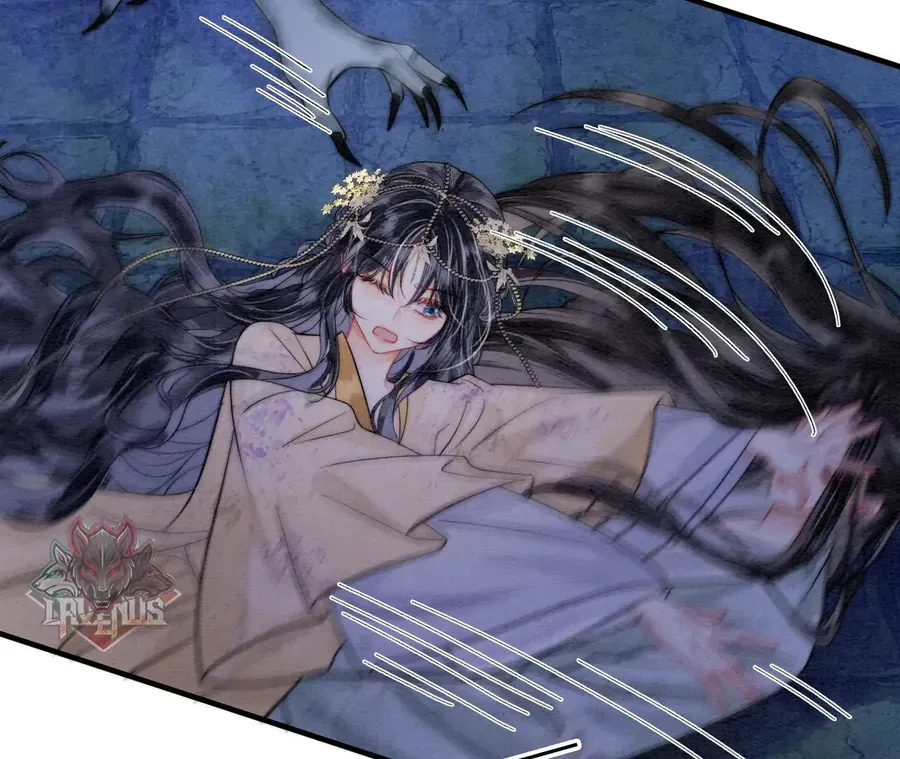 Nhập Hải Chap 18 - Next Chap 19