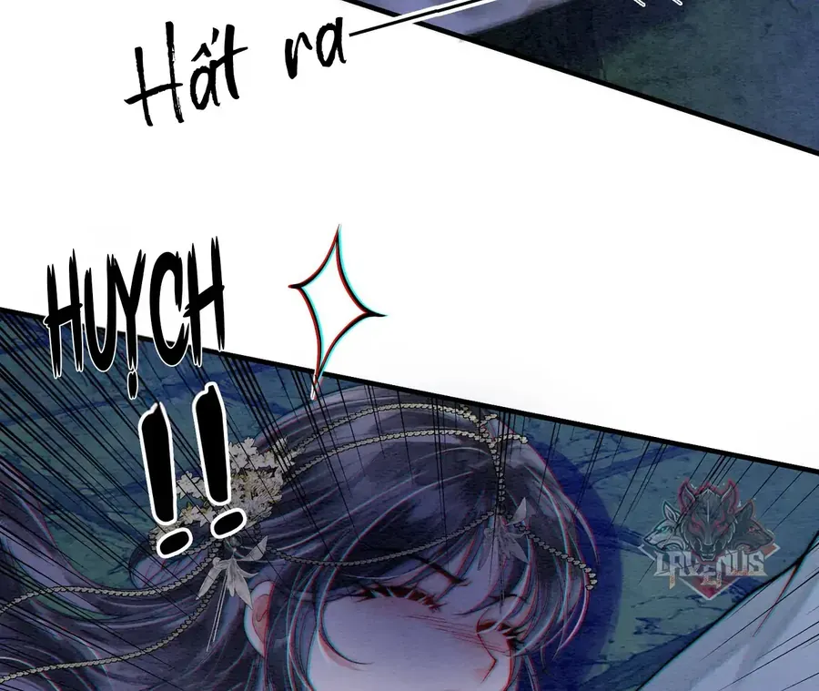 Nhập Hải Chap 18 - Next Chap 19