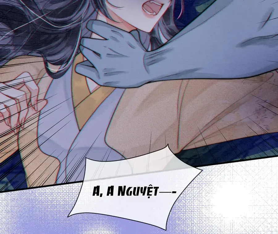Nhập Hải Chap 18 - Next Chap 19