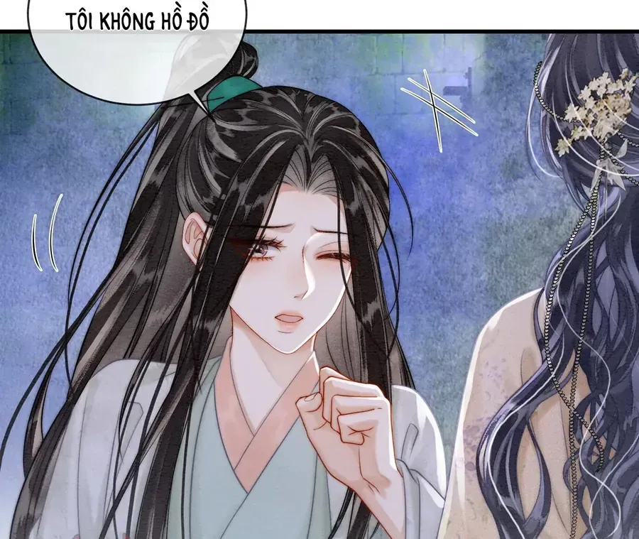 Nhập Hải Chap 18 - Next Chap 19