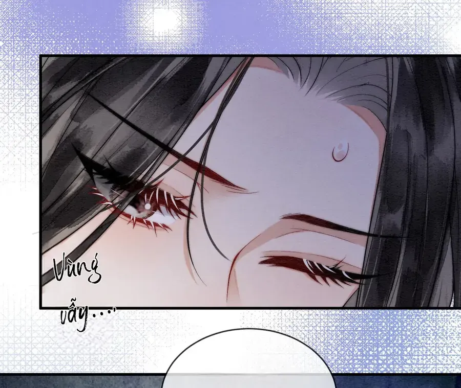 Nhập Hải Chap 18 - Next Chap 19