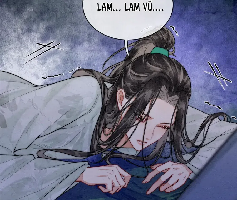 Nhập Hải Chap 18 - Next Chap 19