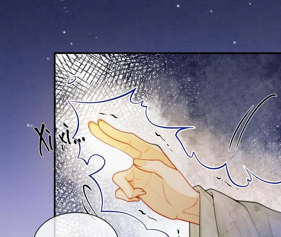 Nhập Hải Chap 18 - Next Chap 19