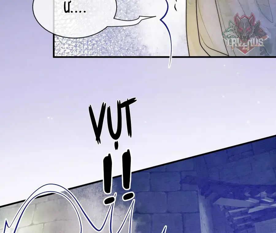 Nhập Hải Chap 18 - Next Chap 19