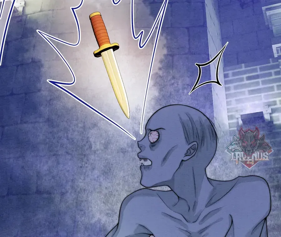 Nhập Hải Chap 18 - Next Chap 19