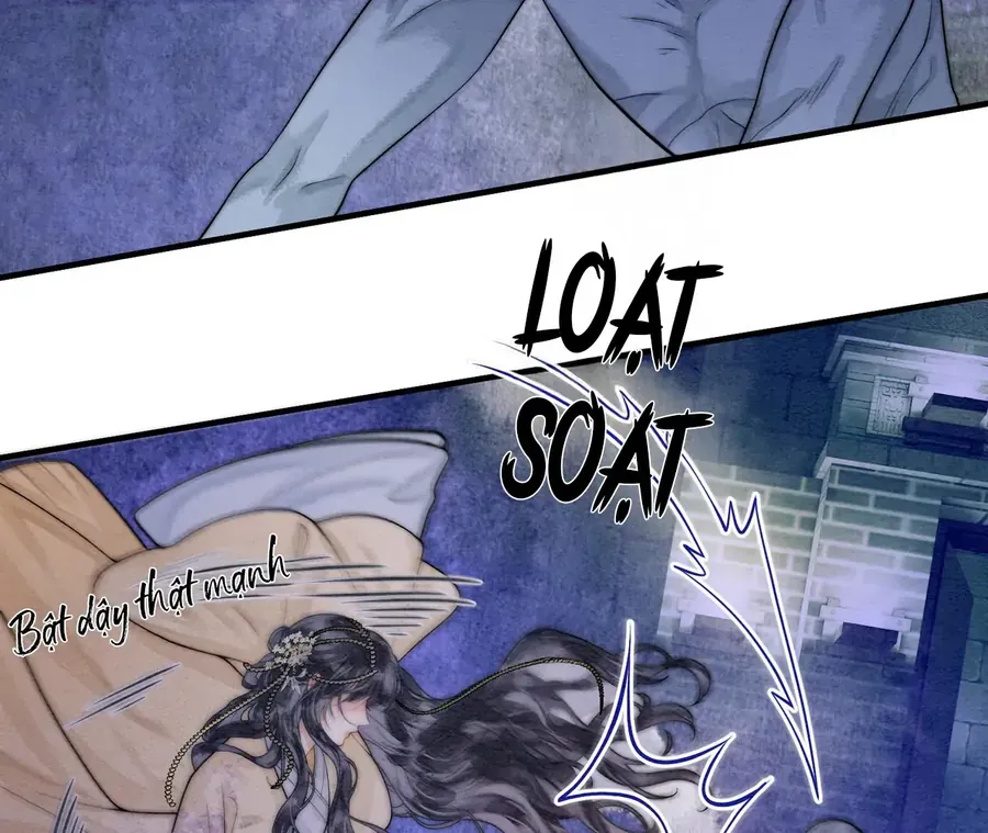 Nhập Hải Chap 18 - Next Chap 19