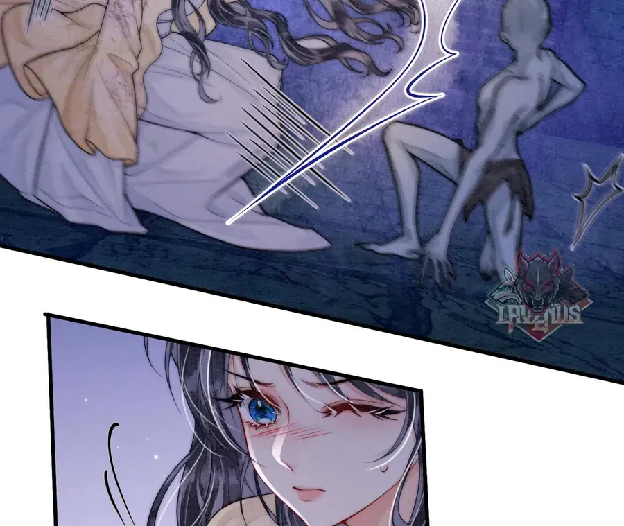 Nhập Hải Chap 18 - Next Chap 19