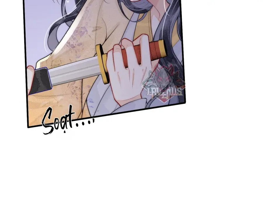 Nhập Hải Chap 18 - Next Chap 19