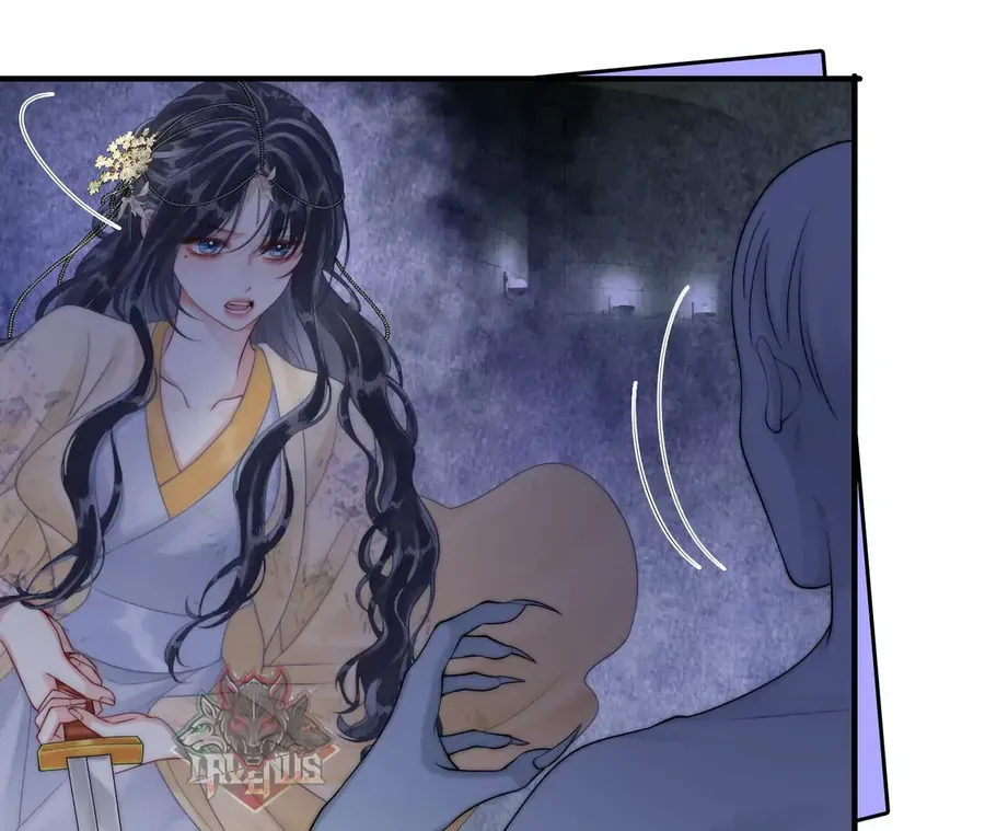 Nhập Hải Chap 18 - Next Chap 19