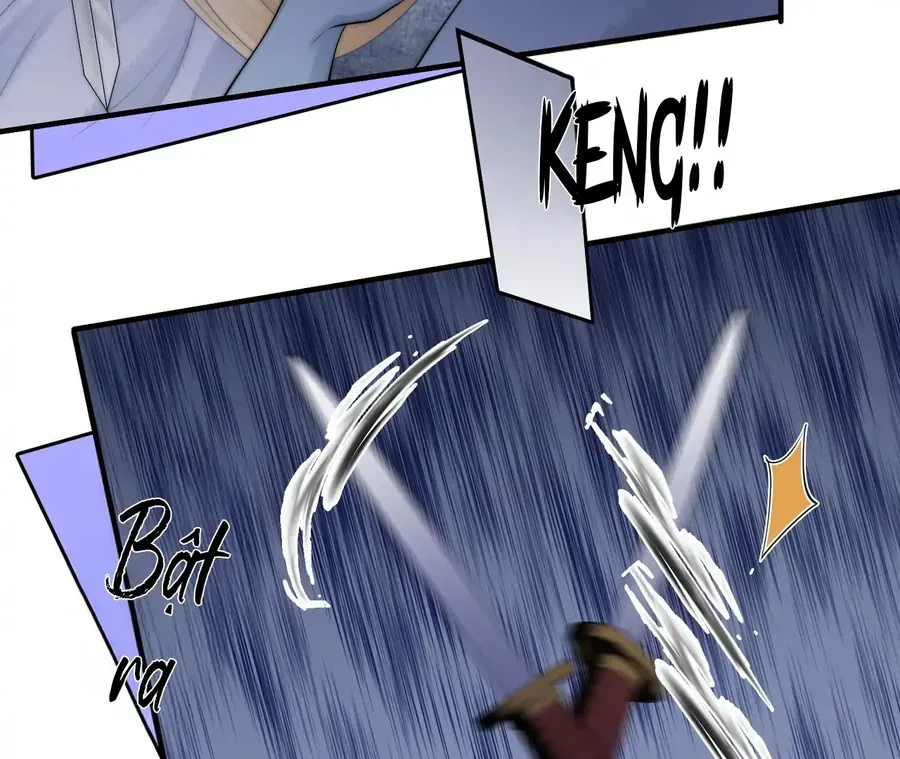 Nhập Hải Chap 18 - Next Chap 19