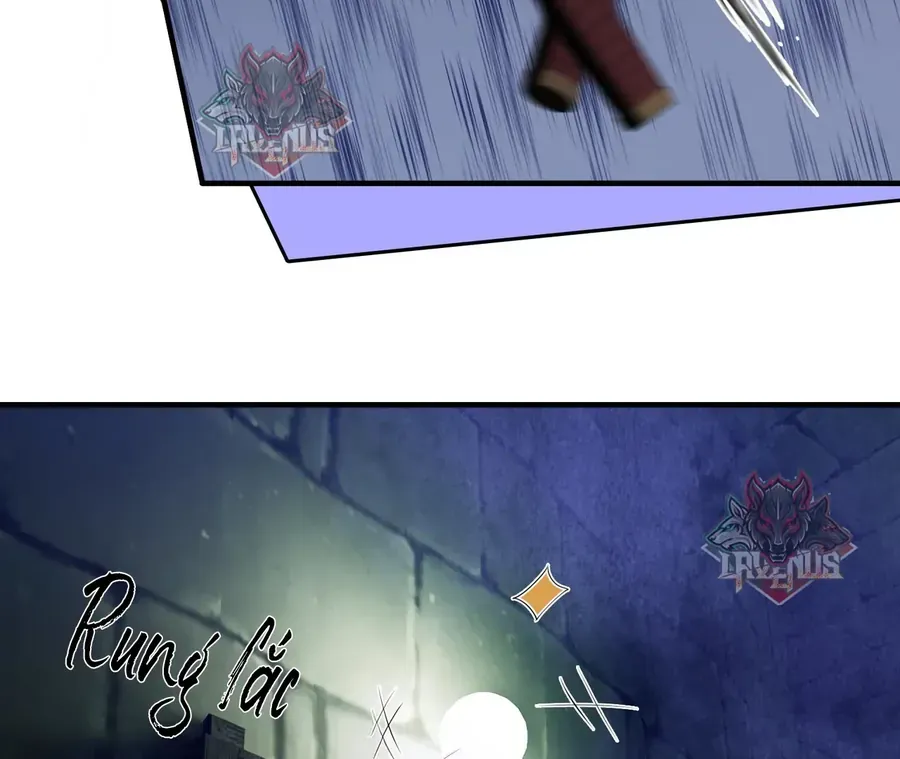 Nhập Hải Chap 18 - Next Chap 19