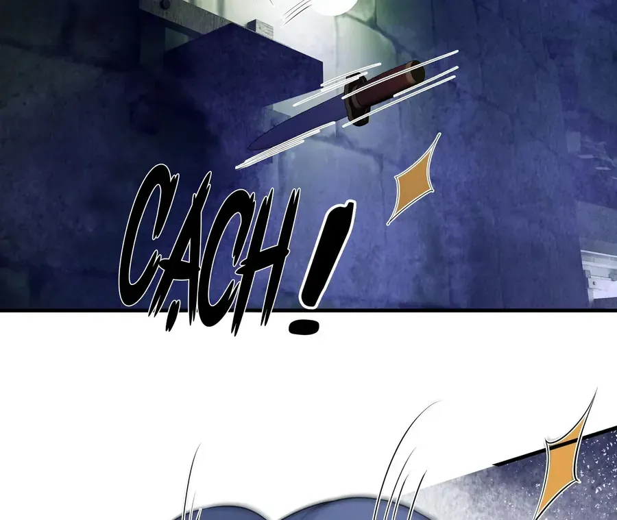 Nhập Hải Chap 18 - Next Chap 19