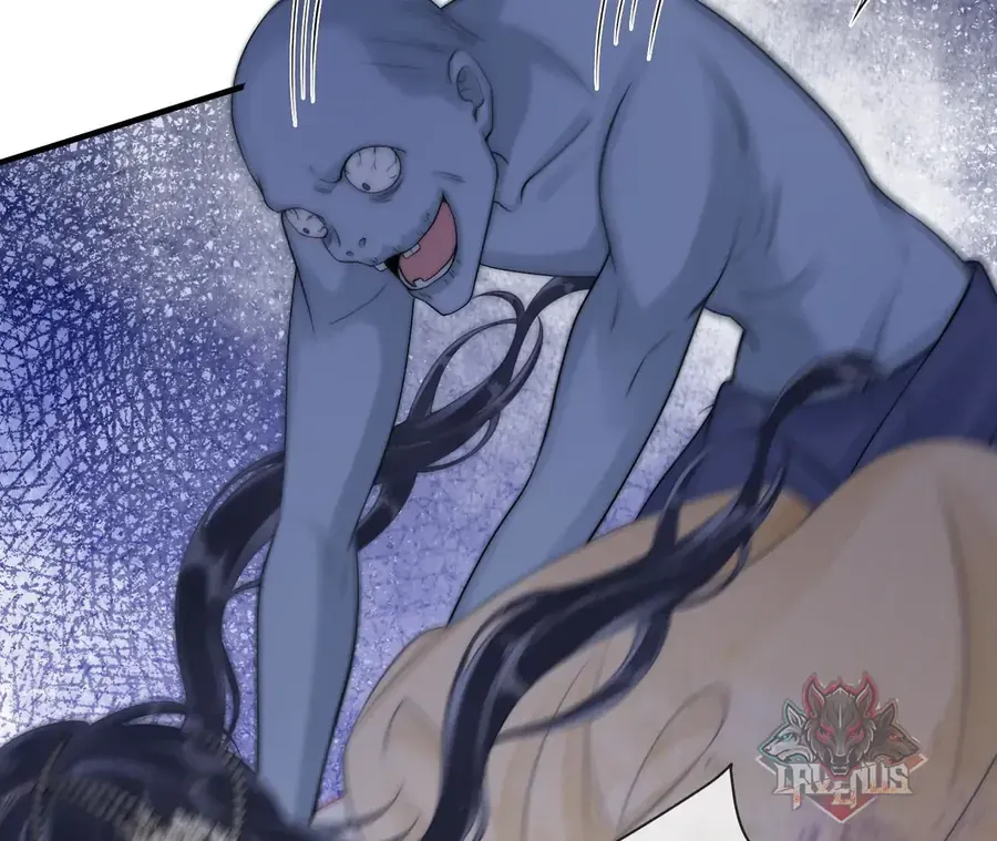 Nhập Hải Chap 18 - Next Chap 19