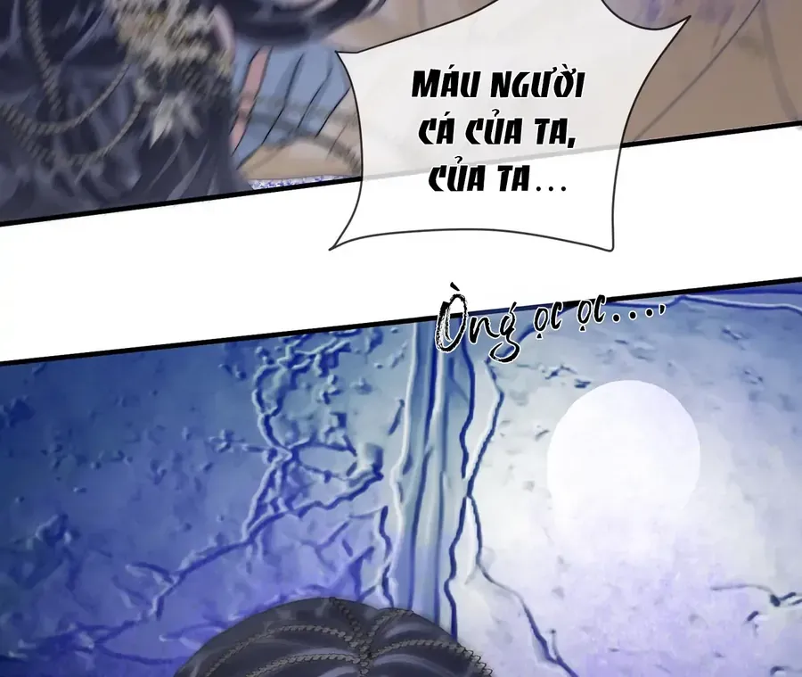 Nhập Hải Chap 18 - Next Chap 19