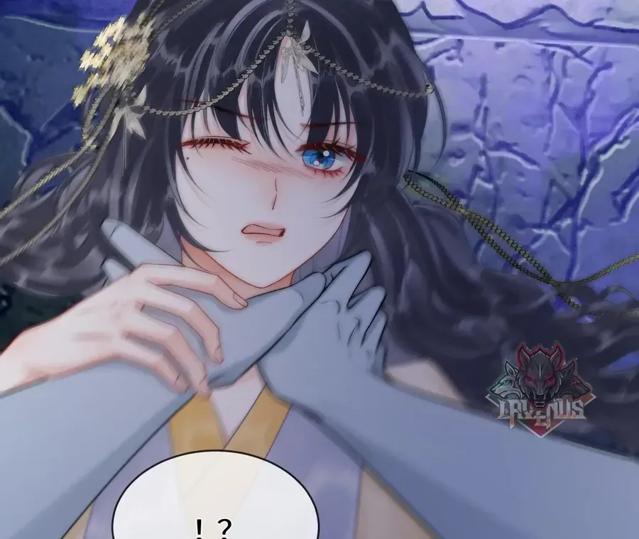 Nhập Hải Chap 18 - Next Chap 19