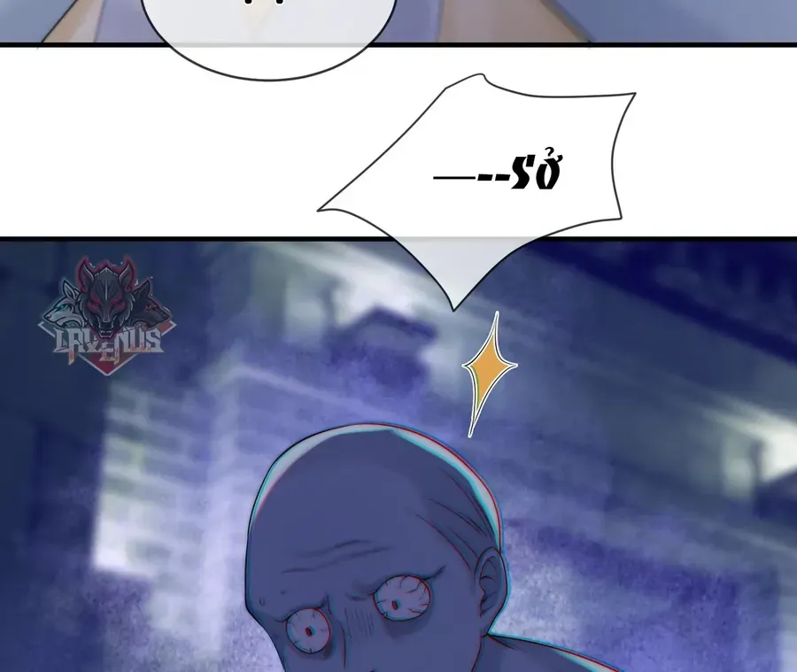 Nhập Hải Chap 18 - Next Chap 19