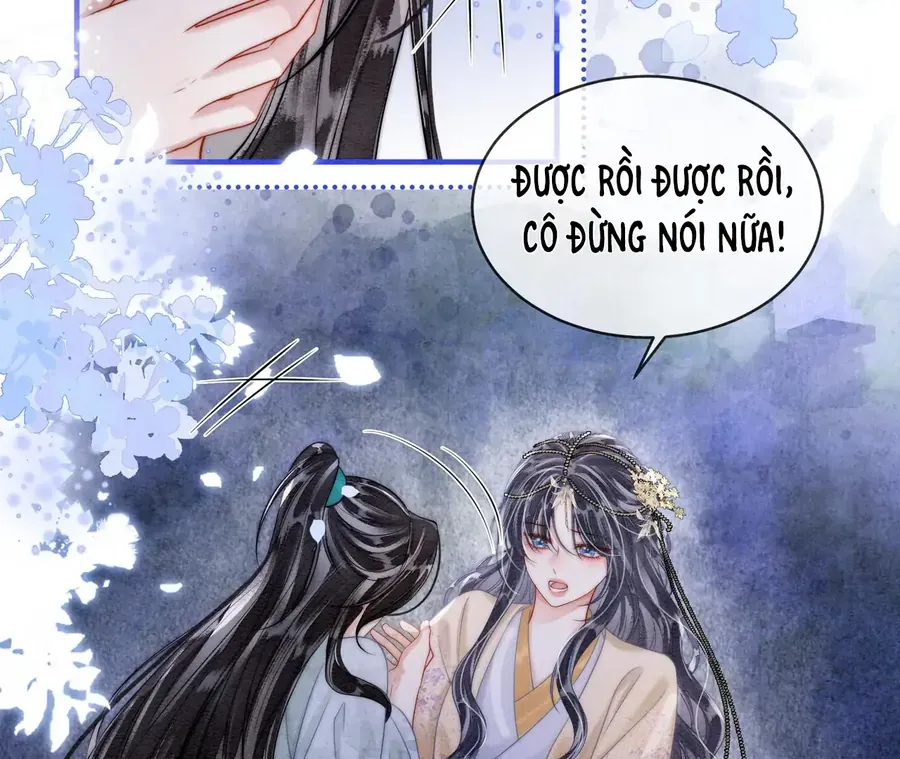 Nhập Hải Chap 18 - Next Chap 19