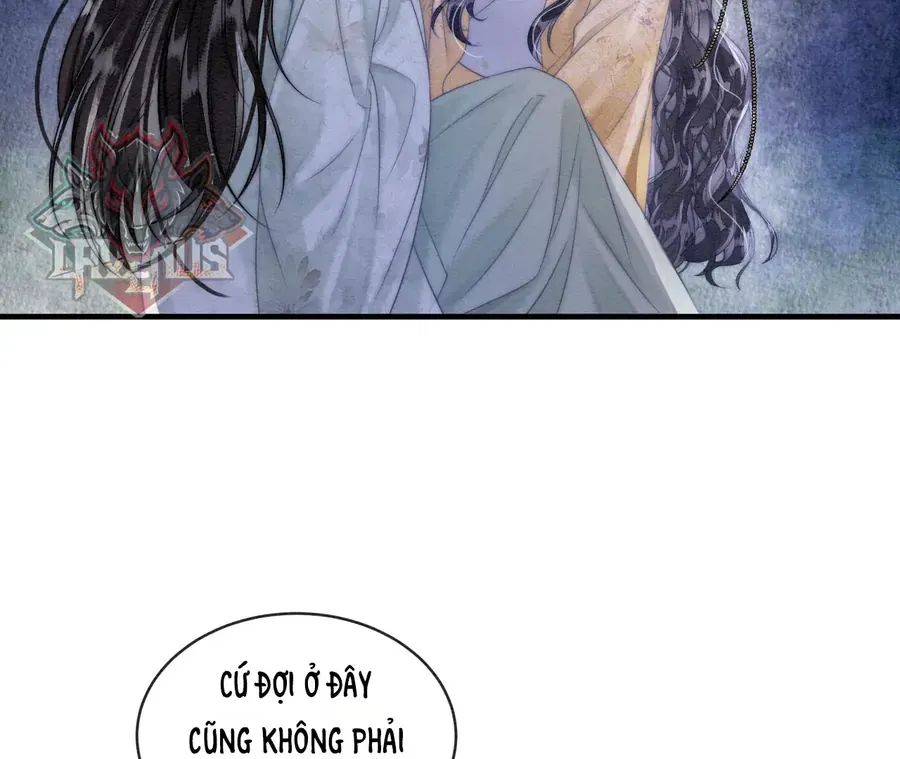 Nhập Hải Chap 18 - Next Chap 19