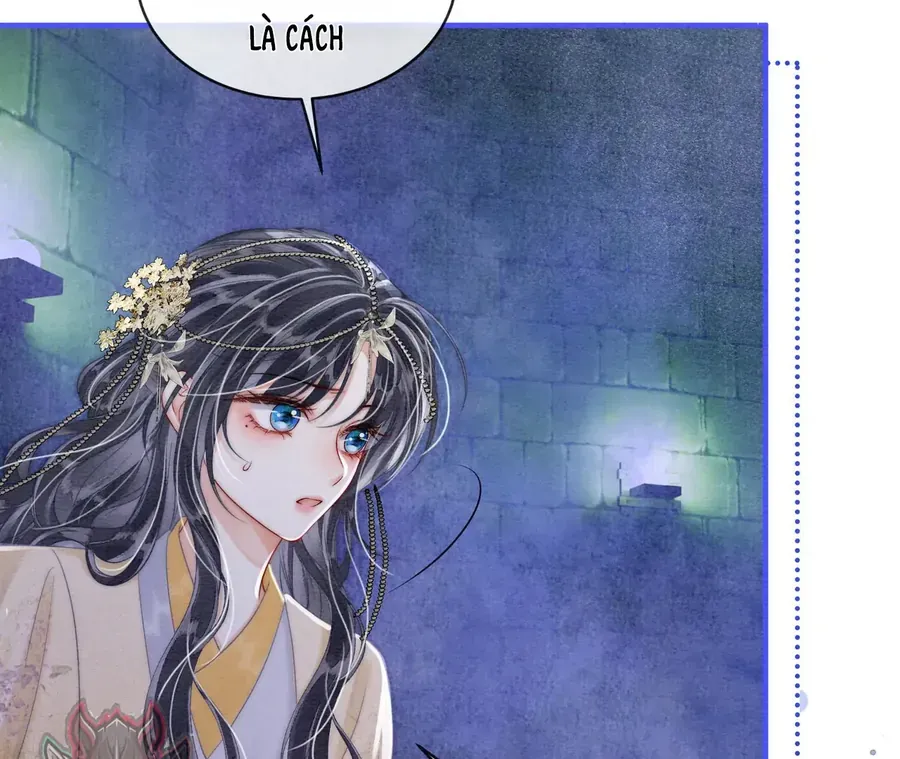 Nhập Hải Chap 18 - Next Chap 19