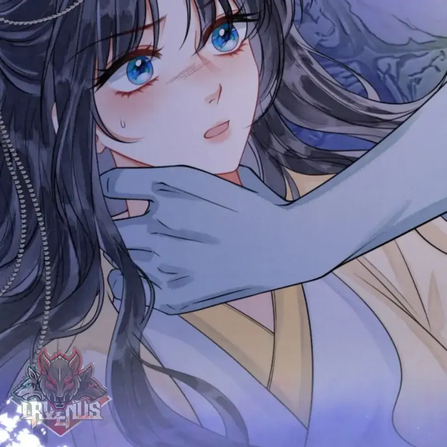 Nhập Hải Chap 19 - Next Chap 20