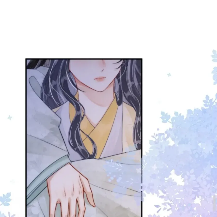 Nhập Hải Chap 19 - Next Chap 20