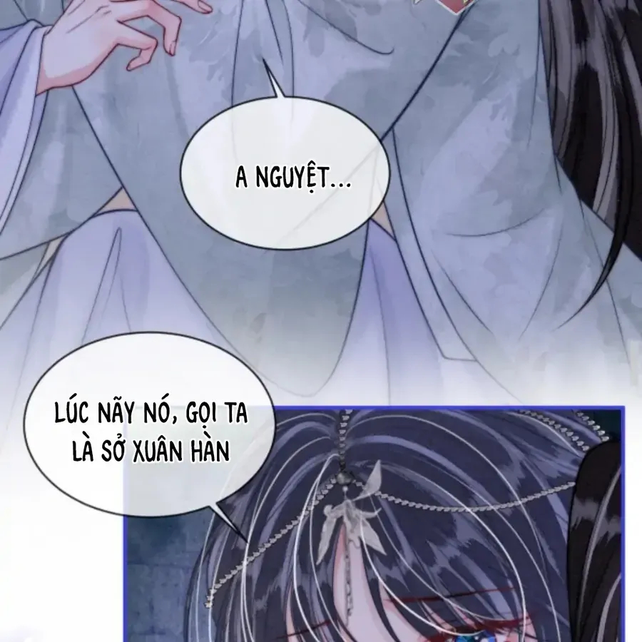 Nhập Hải Chap 19 - Next Chap 20