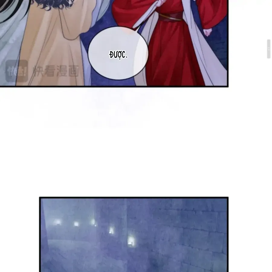 Nhập Hải Chap 19 - Next Chap 20