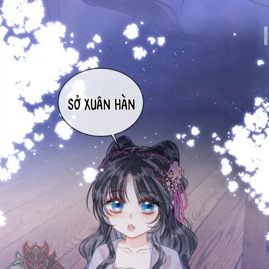 Nhập Hải Chap 19 - Next Chap 20