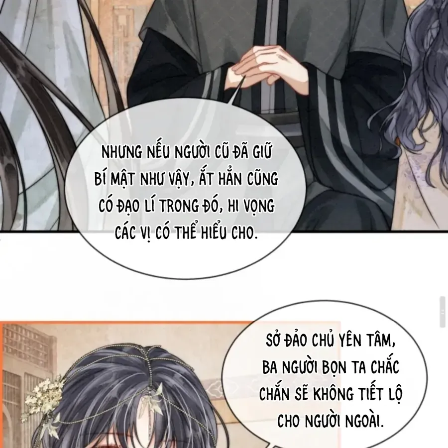 Nhập Hải Chap 19 - Next Chap 20