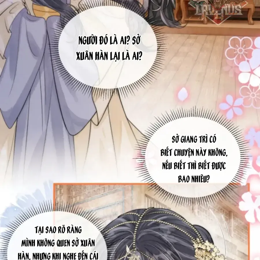 Nhập Hải Chap 19 - Next Chap 20