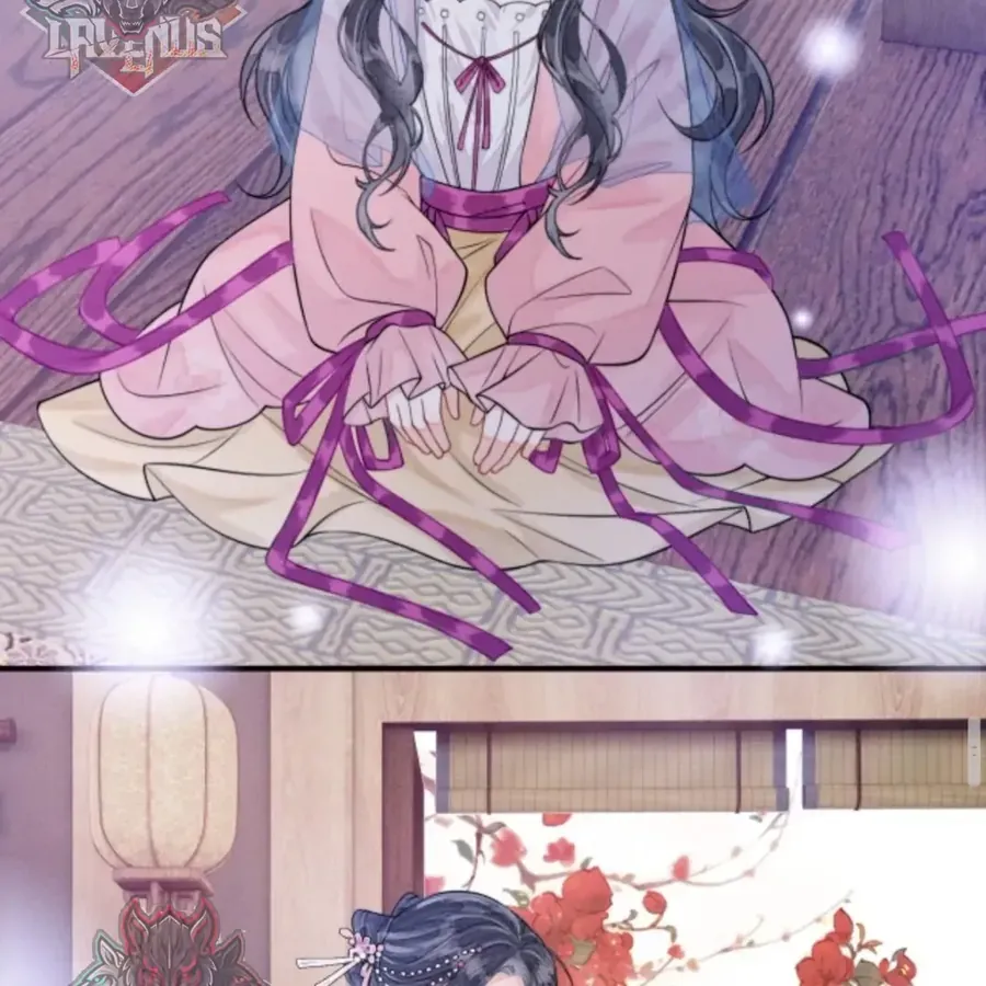 Nhập Hải Chap 19 - Next Chap 20