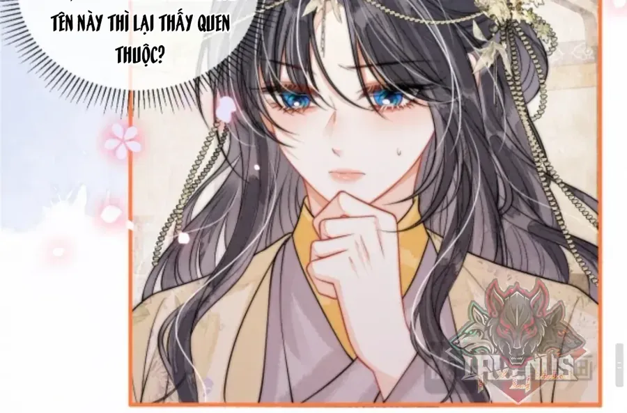 Nhập Hải Chap 19 - Next Chap 20