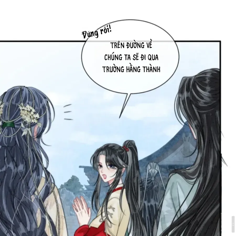 Nhập Hải Chap 19 - Next Chap 20