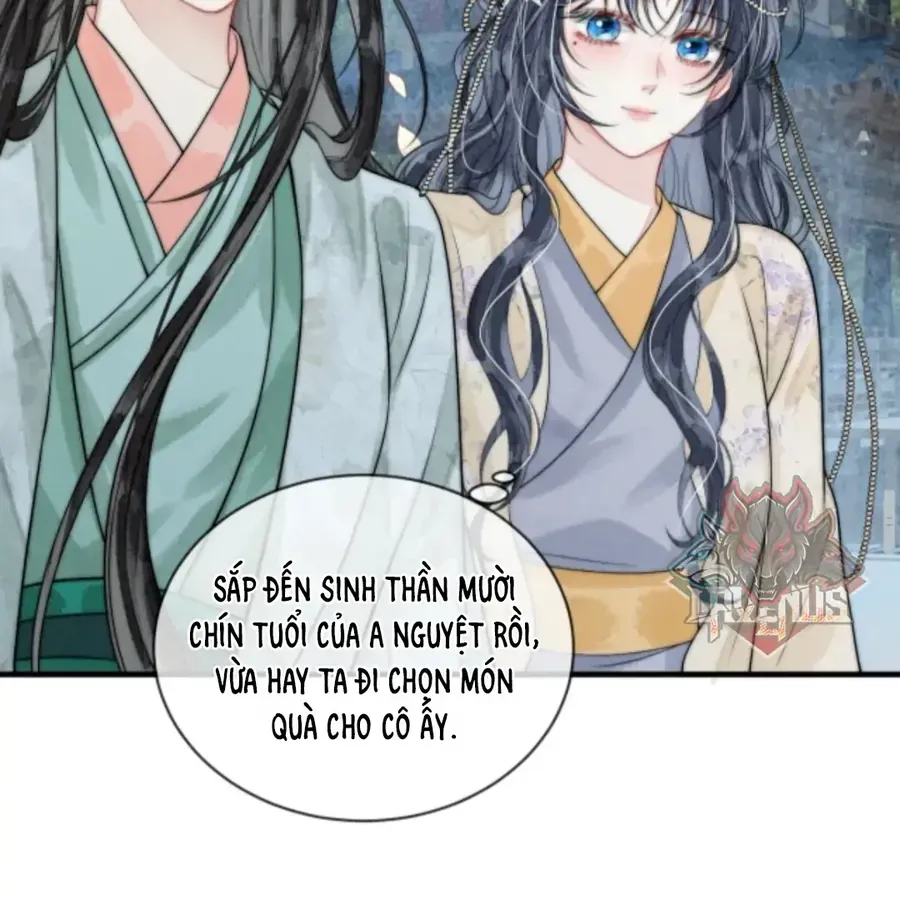Nhập Hải Chap 19 - Next Chap 20