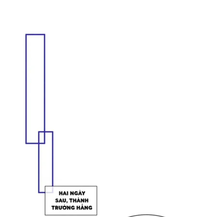 Nhập Hải Chap 19 - Next Chap 20