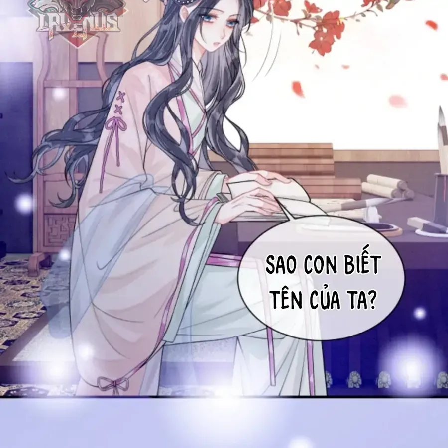 Nhập Hải Chap 19 - Next Chap 20