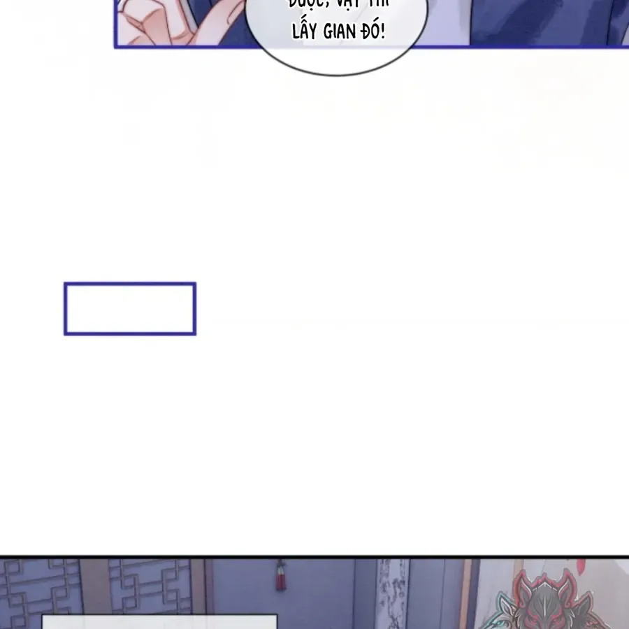 Nhập Hải Chap 19 - Next Chap 20