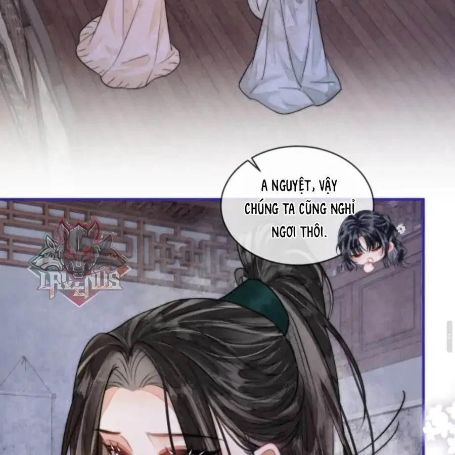 Nhập Hải Chap 19 - Next Chap 20