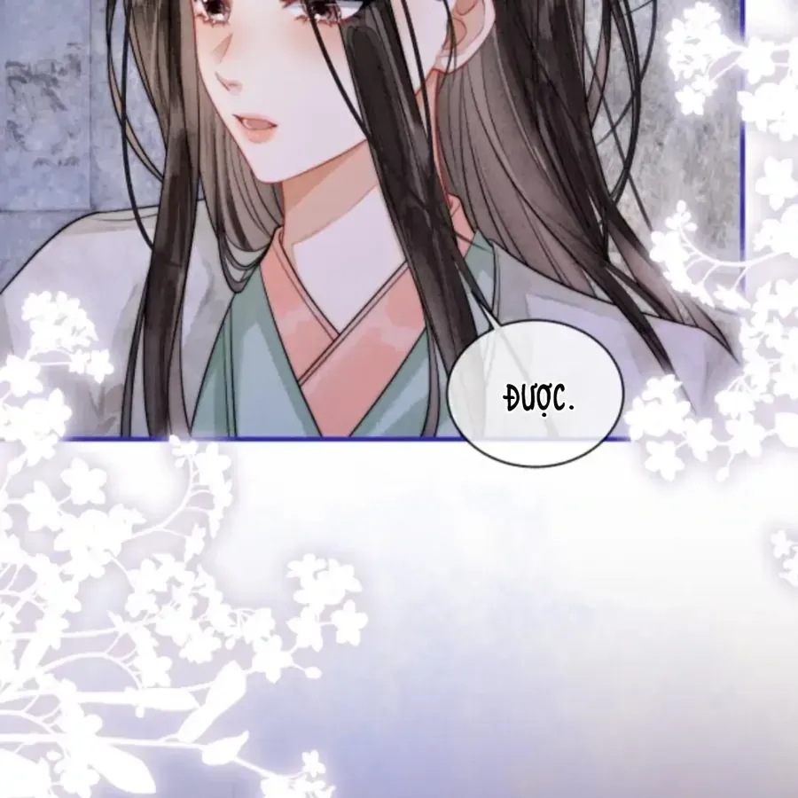Nhập Hải Chap 19 - Next Chap 20