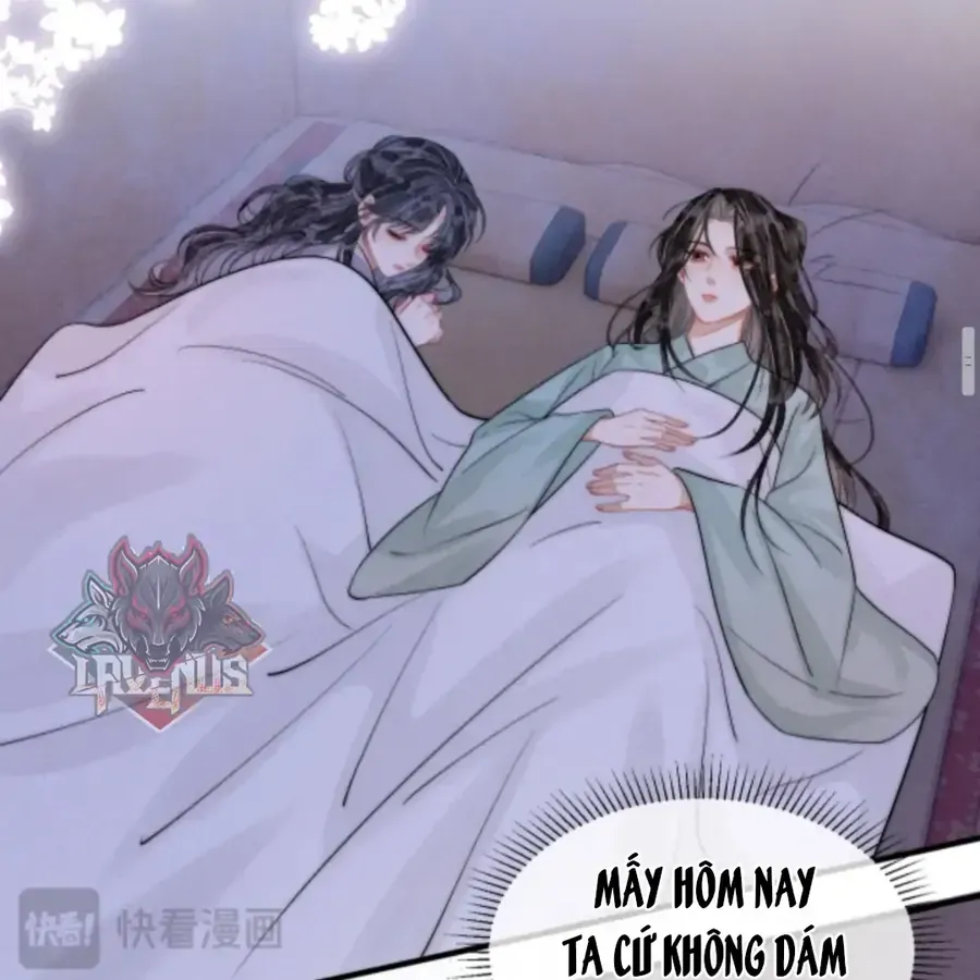 Nhập Hải Chap 19 - Next Chap 20