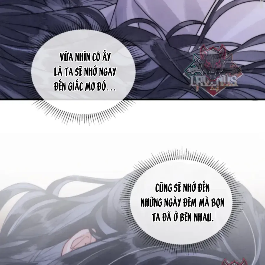 Nhập Hải Chap 19 - Next Chap 20