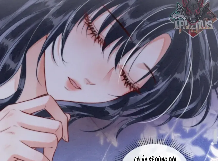 Nhập Hải Chap 19 - Next Chap 20