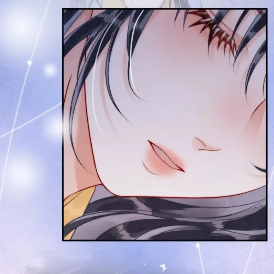 Nhập Hải Chap 19 - Next Chap 20