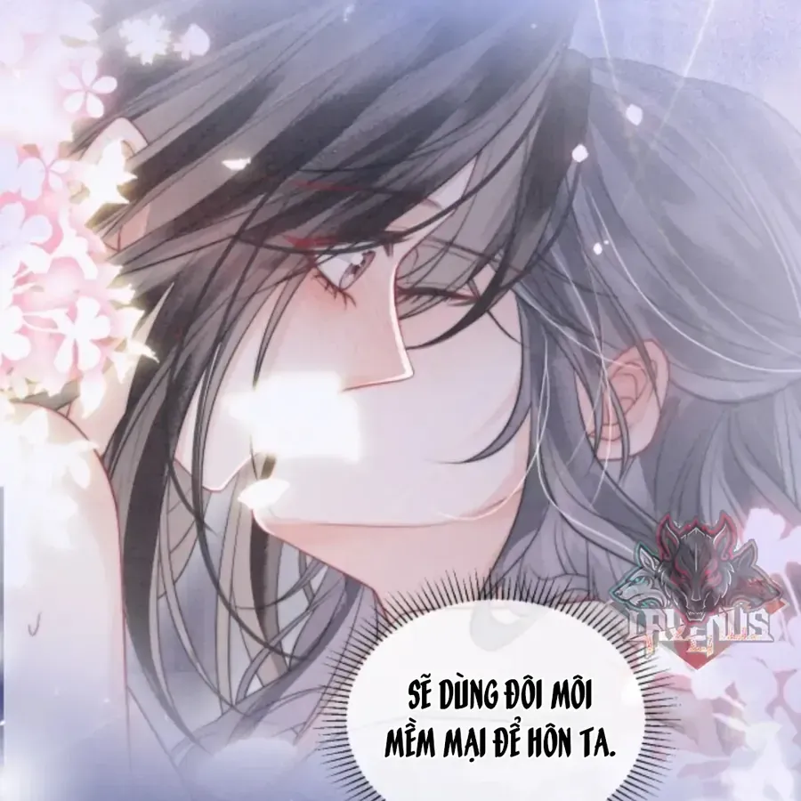 Nhập Hải Chap 19 - Next Chap 20