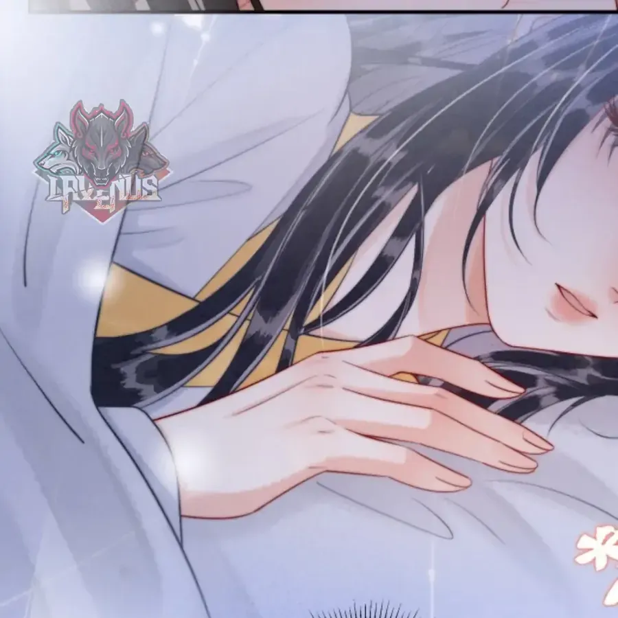 Nhập Hải Chap 19 - Next Chap 20