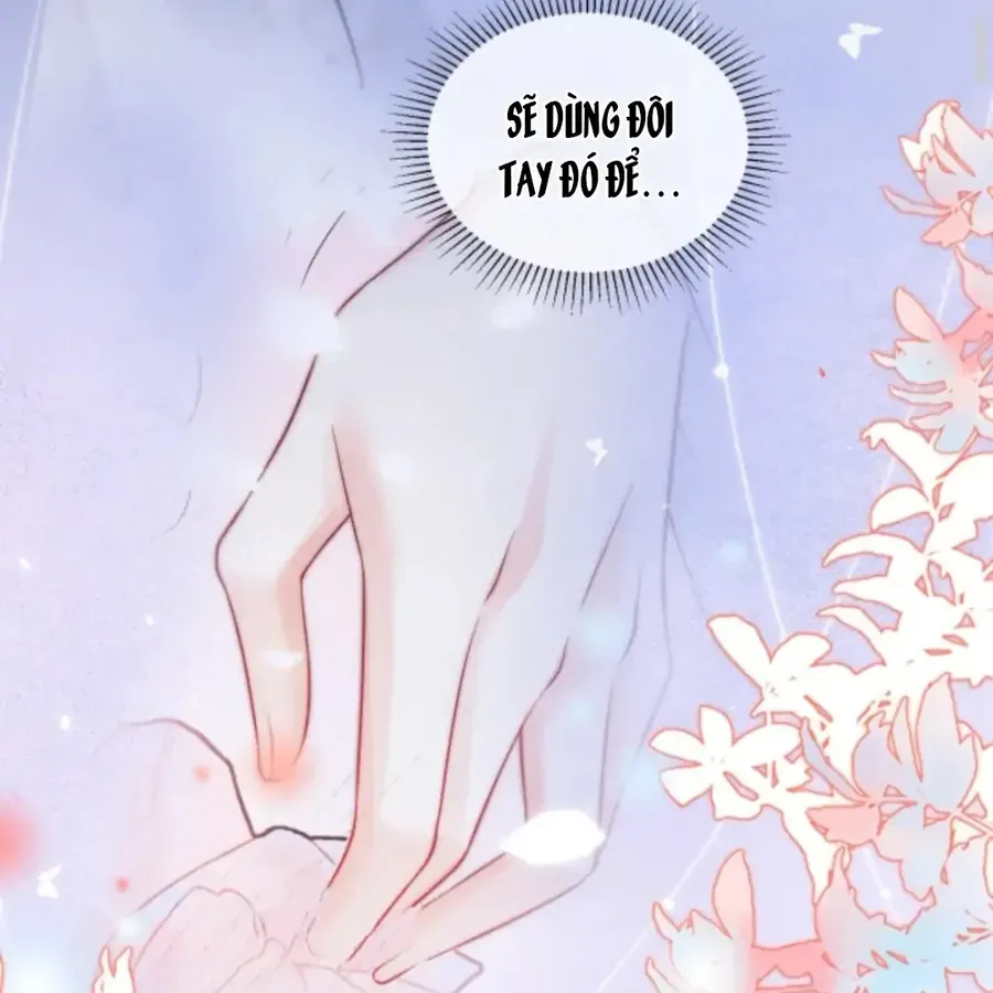 Nhập Hải Chap 19 - Next Chap 20
