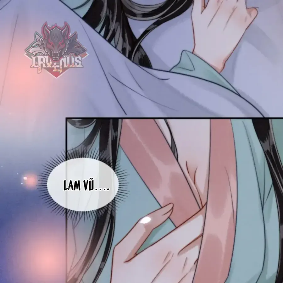 Nhập Hải Chap 19 - Next Chap 20