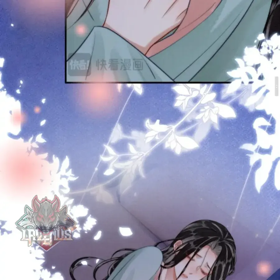 Nhập Hải Chap 19 - Next Chap 20